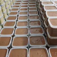 کره بادام زمینی ۱۰ کیلویی|خوردنی و آشامیدنی|تهران, هفت چنار|دیوار