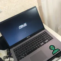 لپ‌تاپ ایسوس