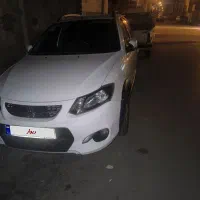 1401بدون رنگ 65تاکار|خودرو سواری و وانت|قم, ولیعصر|دیوار