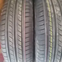 لاستیک۱۸۵ ۶۵ ۱۵بارز