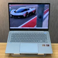 فروش فوری بیش از 150 مدل لپ‌تاپ استوک به قیمت دبی|رایانه همراه|تهران, میرداماد|دیوار