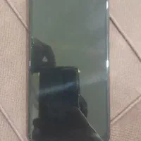 m12|موبایل|مریوان, |دیوار