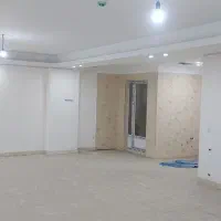 102متر-مربع-2خواب-خوش-نقشه-پارکینگ-اصلی-30متری-جی