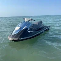جت اسکی کروزر ۲۰۱۱