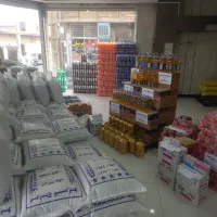 برنج روغن حبوبات قند قیمت عمده|خوردنی و آشامیدنی|اصفهان, باتون|دیوار