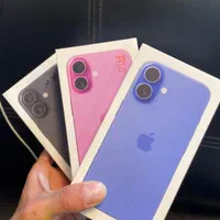 نقد و اقساط ایفون از سری11الی16 در موبایل امیران