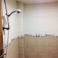 70 متری / 2 خواب / جنوبی / ادیب / مولوی|فروش آپارتمان|اصفهان, مولوی|دیوار