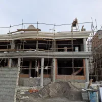 سیمانکاری ساختمان|خدمات پیشه و مهارت|چابکسر, |دیوار