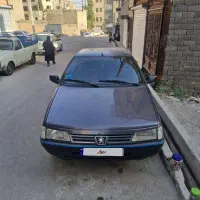خودرو