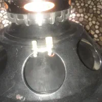 میندرج ساپ قوی|سیستم صوتی خانگی|شوط, |دیوار