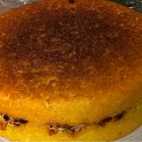 قبول سفارشات غذای خانگی