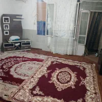 اجاره مسکونی