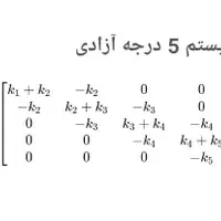 تدریس خصوصی دروس ریاضی، فیزیک و پروژه دانشجویی|خدمات آموزشی|بابلسر, |دیوار