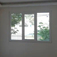 پنجره دوجداره/یو پی وی سی/ضد سرما و صدا/وینتک|خدمات پیشه و مهارت|دهگلان, |دیوار