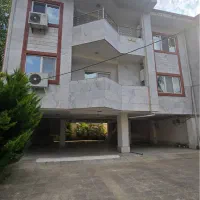 آپارتمان ۷۰ متری خوش اندوخته