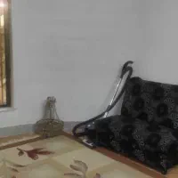 ویلا نقلی کاملا شخصی ساز با مجوزات ساخت شهرداری|فروش خانه و ویلا|چاف و چمخاله, |دیوار