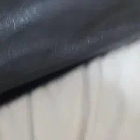 کیف اداری چرم مشکی دارای بند رو دوشی|کیف، کفش، کمربند|ری, صفاییه (چشمه علی)|دیوار