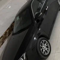 دنا پلاس  اتوماتیک