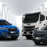 فیدیلیتی پرستیژ مشاوره بهترین قیمت