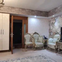 رهن کامل برجهای الماس شهرک شهید باقری|اجارهٔ آپارتمان|تهران, شهرک شهید باقری|دیوار