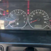 پراید 131sl مدل 90 تمام رنگ به شرط بدون ریالی خرج|خودرو سواری و وانت|مشهد, شهرک رازی (شهرک غرب)|دیوار