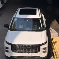 لوکانوال7 اقساط مدل1405 تحویل انی