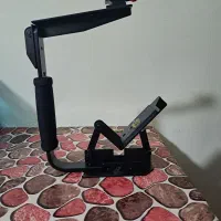 براکت فلش دوربین|دوربین عکاسی و فیلم‌برداری|کرمانشاه, |دیوار