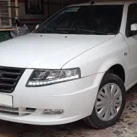 سورن پلاس صفر کیلومتر