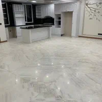 آپارتمان-سه-خواب-سوپر-لوکس-بهنام-الهی-نوساز