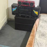 تخت دو نفره