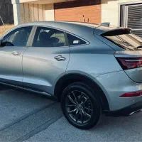 دیگنیتی مدل ۴۰۱ تینانیوم کمیاب|خودرو سواری و وانت|قزوین, |دیوار