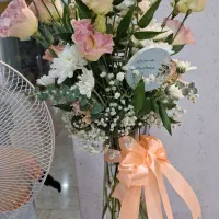 فروش منزل روستایی