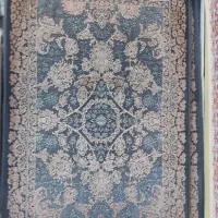 پادری ابریشم برجسته|پادری|کارون, |دیوار