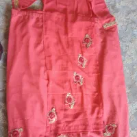 لباس محلی فروشی