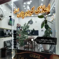 مغازه خیابان مفتح (کد ملک 3019)