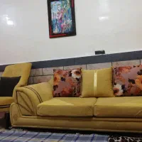 دیجیتال الجی