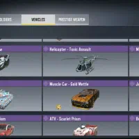 اکانت|کنسول، بازی ویدئویی و آنلاین|شهریار, شهرک وائین|دیوار