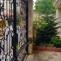 فروش واحد واقع در بلوار کاشانی رامسر|فروش آپارتمان|کتالم و سادات شهر, |دیوار