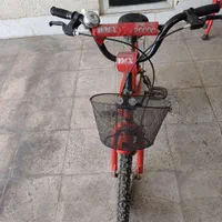 دوچرخه|دوچرخه، اسکیت، اسکوتر|تهران, مشیریه|دیوار