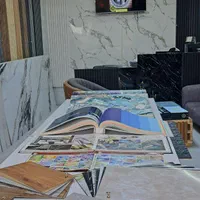 آفر ویژه محصولات دکوراسیون داخلی فقط تا پایان هفته|مصالح و تجهیزات ساختمان|کرمان, |دیوار