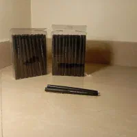 روانویس های آمریکایی PaperMate|لوازم التحریر|تهران, مجیدآباد|دیوار