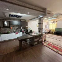 140-متر-سه-خوابه-دو-طرف-نور