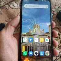 جی پلاس X10