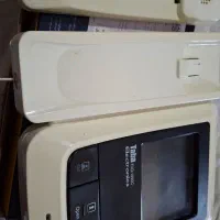 آیفون در بازکن تابا|صوتی و تصویری|بندر انزلی, جهانگانی|دیوار