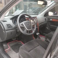 دنا اتومات ۴۰۲ نقد اقساط (اتو خلیفه)|خودرو سواری و وانت|قم, شاه سید علی|دیوار