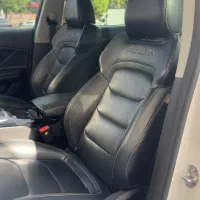 فیدلیتی پرایم ۱۴۰۰|خودرو سواری و وانت|بوشهر, |دیوار