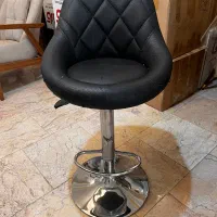 صندلی اپن