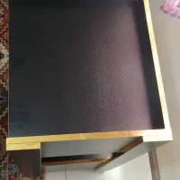 ترولی و آیینه|آرایشگاه و سالن‌های زیبایی|پرند, فاز ۶|دیوار