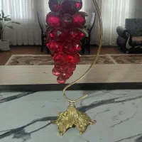 فروش انگور تزئینی