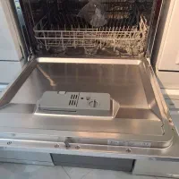 ماشین ظرفشویی رومیزی ۲طبقه ۱طبقه ۸ نفره ۱۲ نفره|ماشین ظرفشویی|تهران, جوادیه تهرانپارس|دیوار